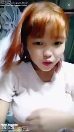 vlcsnap-2026-02-25-22h01m34s977.webp