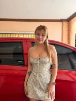 1772032149833.webp