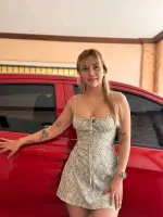 1772032152185.webp
