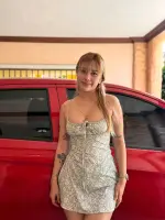 1772032154093.webp
