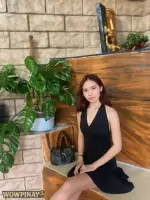 Shar_Shar_002-561x748.webp