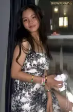 ItsKiana_19_001-531x816.webp