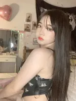29udljlg.webp 29udljlg.webp