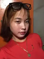1769391681117.webp