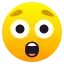 1772037676328.webp