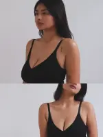 566106680_18485304454078739_3732358634397935470_n..webp