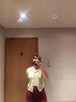 1772038417294.webp