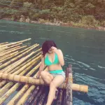 SnapInsta.to_640403217_18064655489672436_5866676446006952693_n.jpg.webp