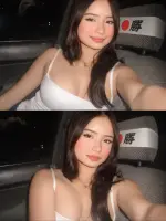 SnapInsta.to_619218047_18096039415903117_1851627730848954850_n.webp