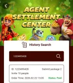 1772042773617.webp