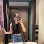 Tr9BmD5P.webp