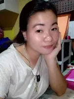 RbOU8ROP.webp
