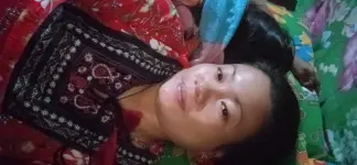 PSVp21OQ.webp