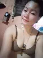 tG4jvSUp.webp