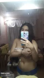 1000014019.webp
