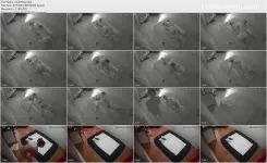 1772057380233.webp