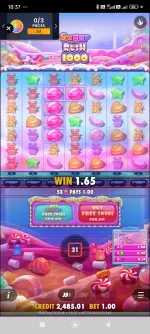 Screenshot_2026-02-13-18-37-31-952_prod.app_ph444f3.com.webp