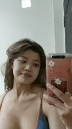 1000085794.webp 1000085794.webp