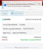 Screenshot_20260226-083503.webp