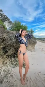 Screenshot_20260224_211119_TikTok.webp