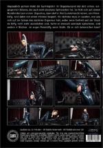 699309603_the_evil_art_of_orgasm_control.jpg