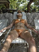 IMG-20260226-090257.png IMG-20260226-090257.png