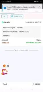 1772072128214.webp 1772072128214.webp