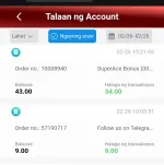 Screenshot_20260226-102613.webp