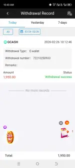 Screenshot_20260226-104321.webp