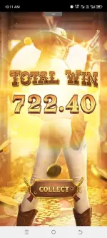 Screenshot_20260226-101132.webp