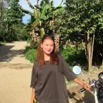 Nyang_Rivera_(Pinay_Leaks)_-_Porn_Videos___Photos_-_EroMe_3.webp