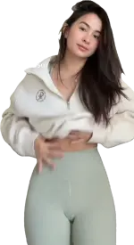 1772075952525.webp