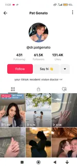 Screenshot_2026-02-26-11-31-38-510_com.zhiliaoapp.musically.go.webp