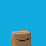 Prime Day GIF by Amazon