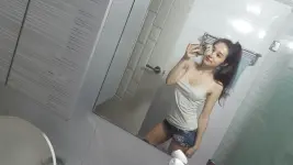 80387043418c0b788d10a.webp