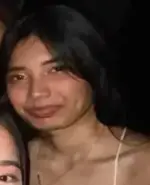 1772080921142.webp