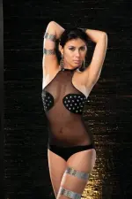 paw diaz3.webp