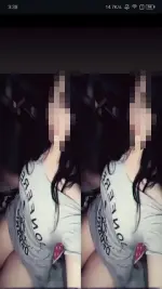 Screenshot_2026-02-26-15-38-15-1940241824_EDIT_1_EDIT_1.webp