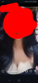 Screenshot_2026-02-26-15-37-43-0192979609_EDIT_1.webp