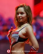 FB_IMG_1772095644311.webp