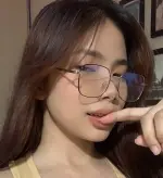 30IVIpyQ.webp