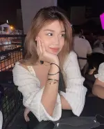 zjVrl5Ug.webp