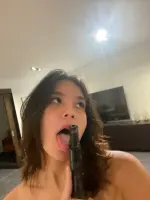mXMU7UvW.webp