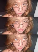1772105161578.webp