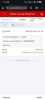 1000007230.webp 1000007230.webp