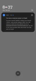 1000007231.webp 1000007231.webp