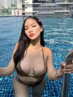 Ysablla ~ OFW sa Hong Kong.webp