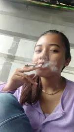 1772110619921.webp