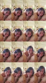 1689458605943484_thumbnail_grid.webp