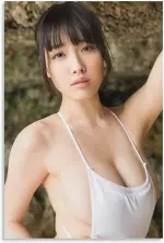 612wnTYjUVL._AC_UF894,1000_QL80_.webp